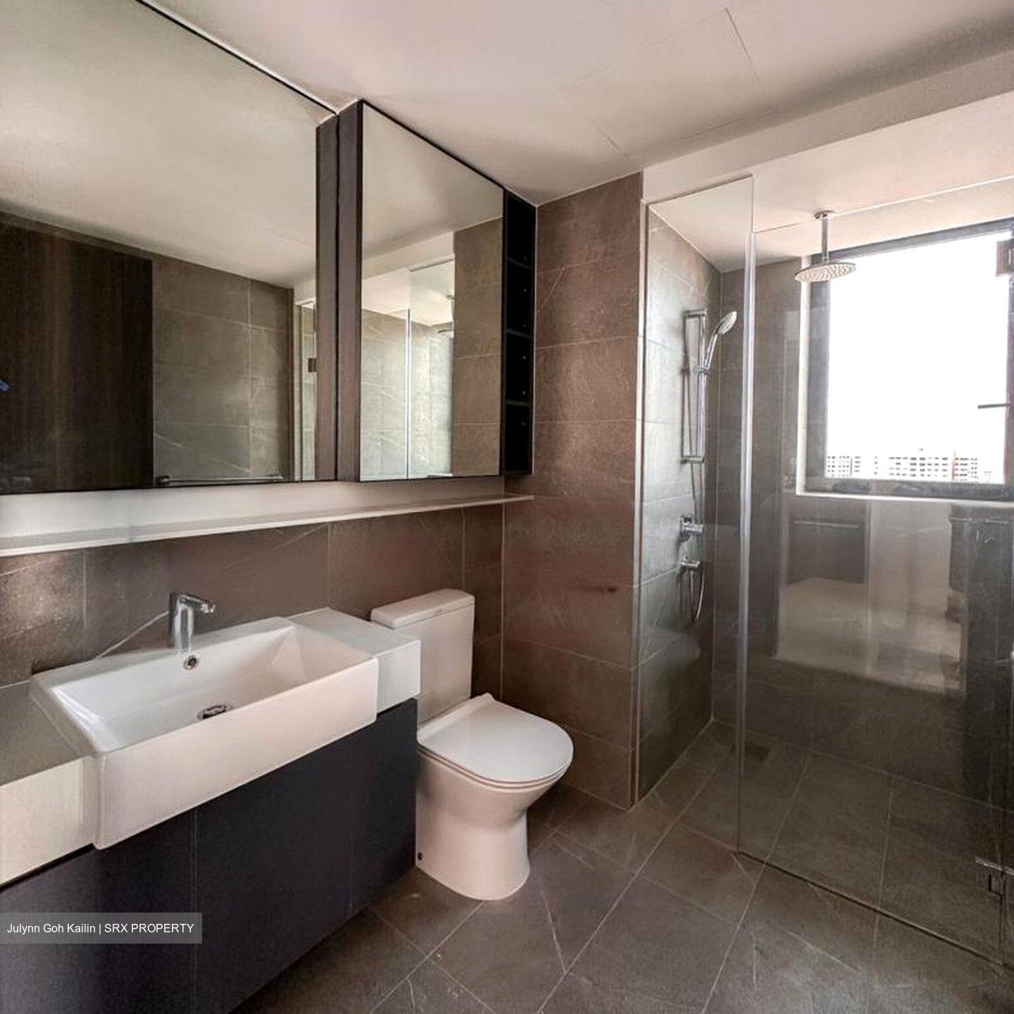 Riverfront Residences (D19), Apartment #493697971